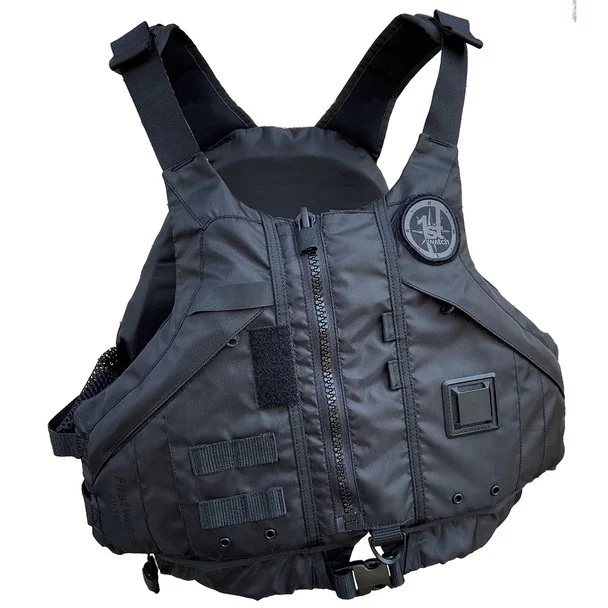 theoutdoorwarehouse2-161626