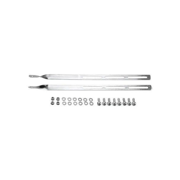 theoutdoorwarehouse2-161851