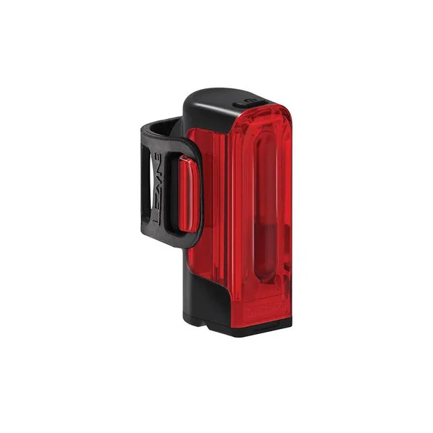 theoutdoorwarehouse2-161906