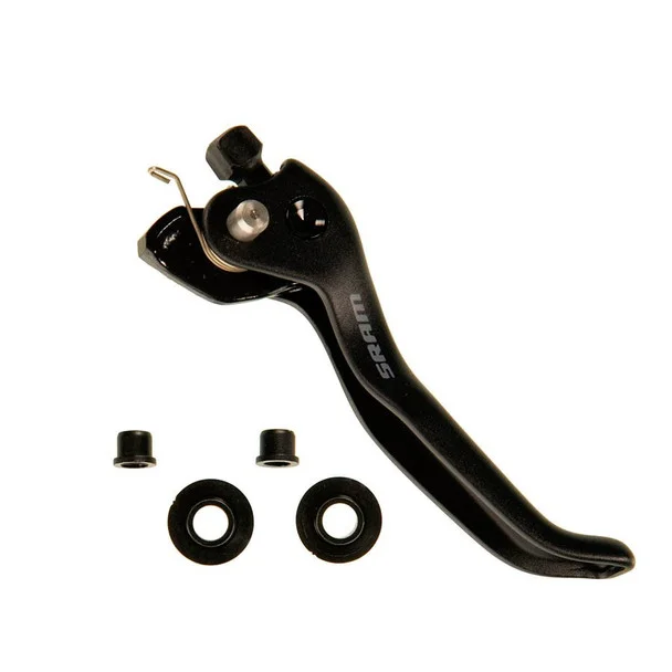 theoutdoorwarehouse2-162031