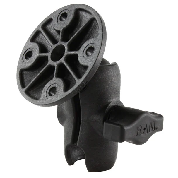 theoutdoorwarehouse2-162035