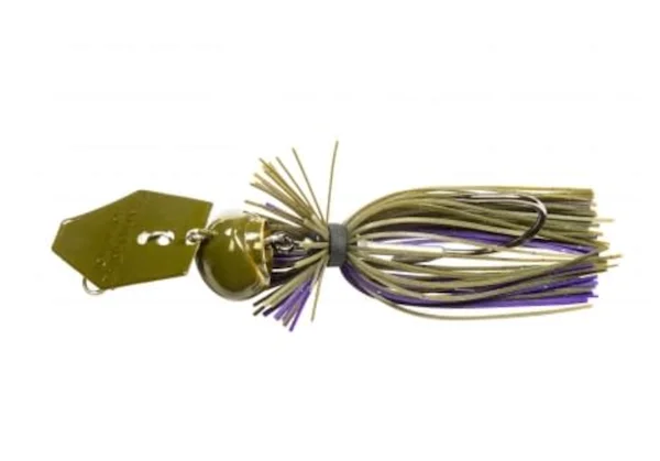 theoutdoorwarehouse2-162121