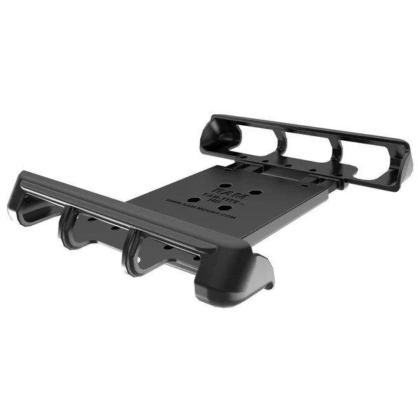 theoutdoorwarehouse2-162174
