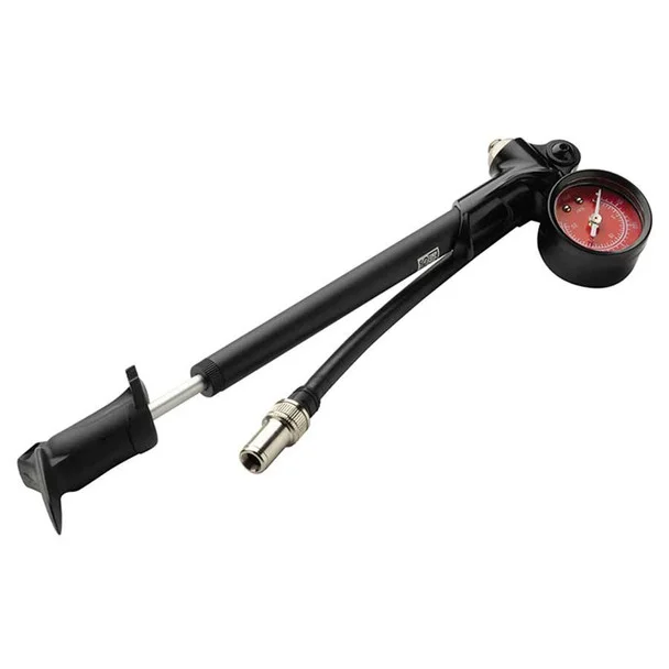 theoutdoorwarehouse2-162385