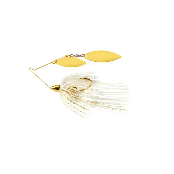 theoutdoorwarehouse2-162487
