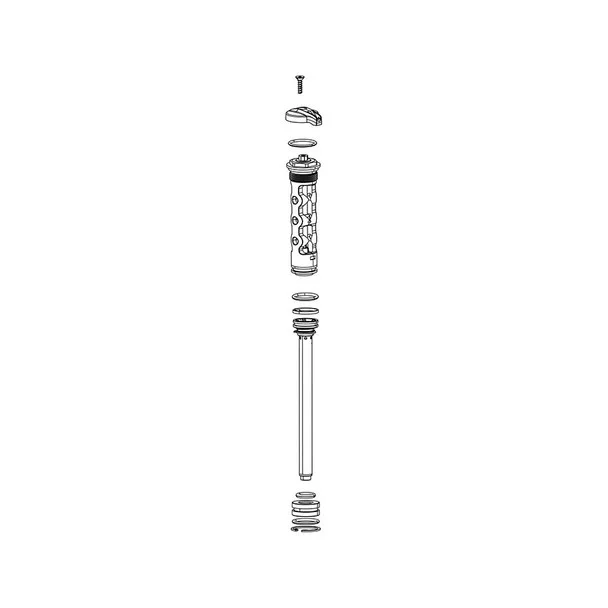 theoutdoorwarehouse2-162515