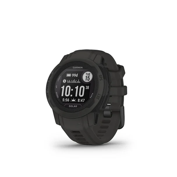 theoutdoorwarehouse2-162689