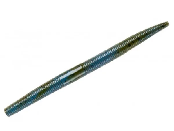 theoutdoorwarehouse2-162777