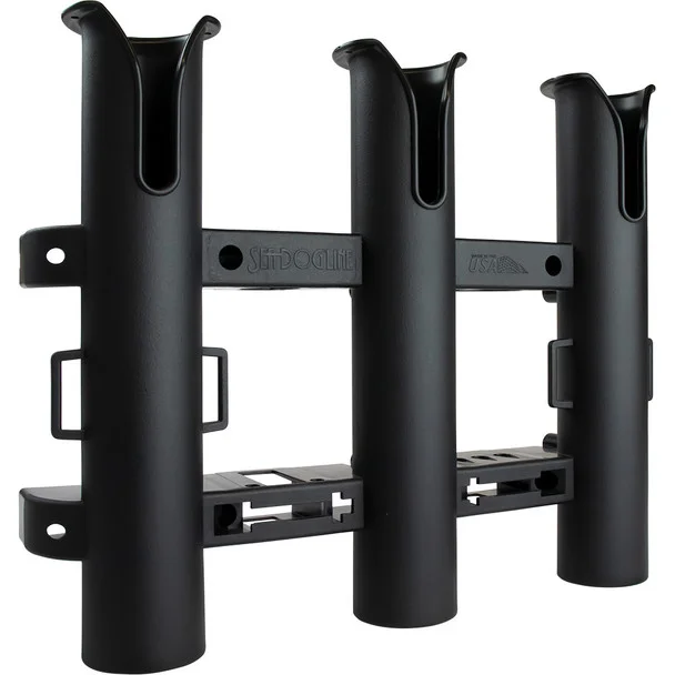 theoutdoorwarehouse2-162834