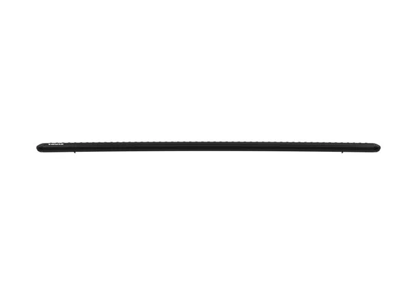 theoutdoorwarehouse2-162864