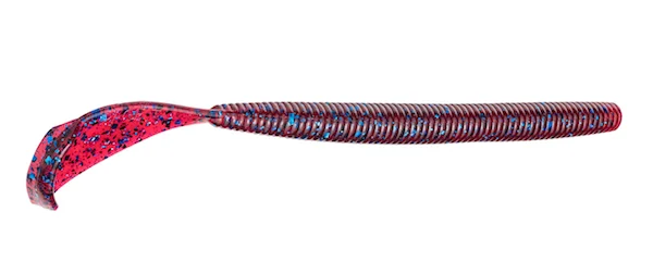 theoutdoorwarehouse2-162872