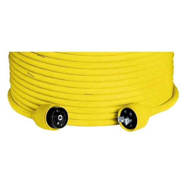 theoutdoorwarehouse2-162976