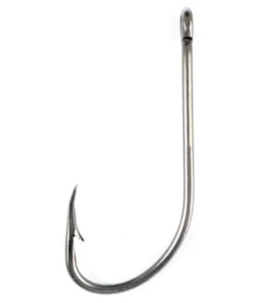 theoutdoorwarehouse2-163059