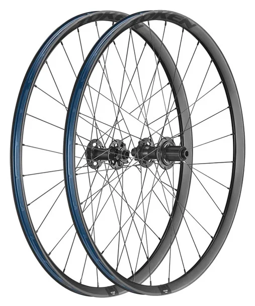 theoutdoorwarehouse2-163092