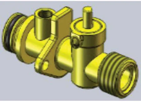 theoutdoorwarehouse2-163127