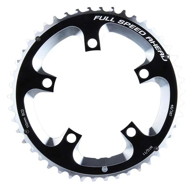 theoutdoorwarehouse2-163169