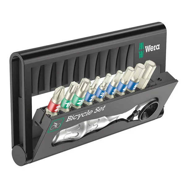 theoutdoorwarehouse2-163214