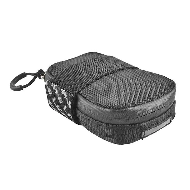 theoutdoorwarehouse2-163235