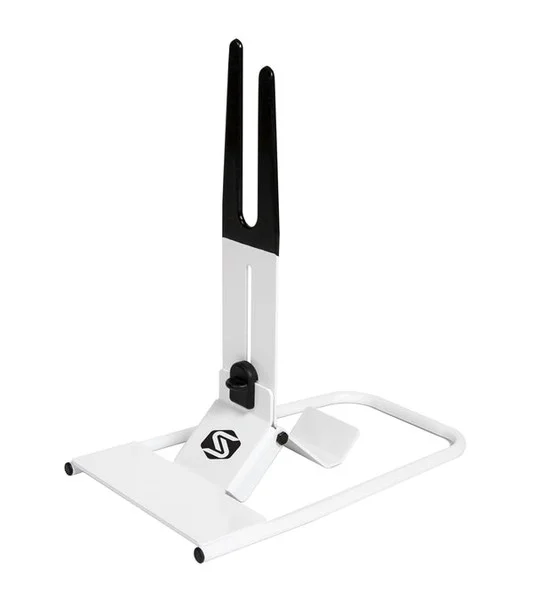 theoutdoorwarehouse2-163274