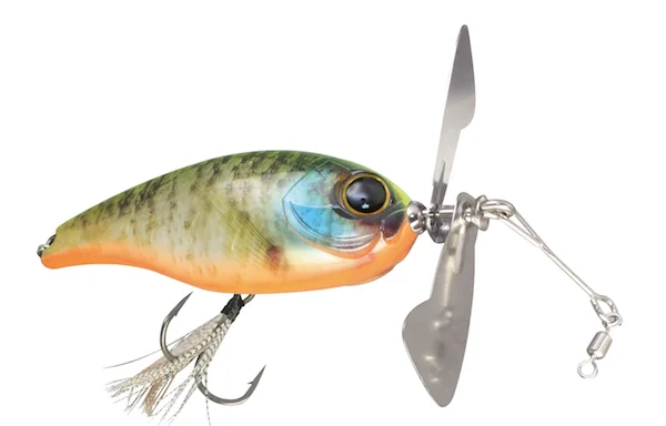 theoutdoorwarehouse2-163312