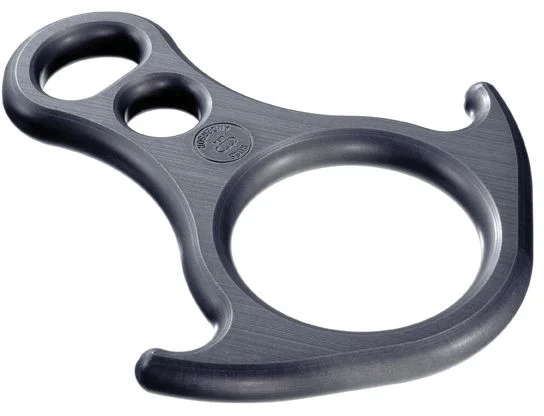theoutdoorwarehouse2-163347