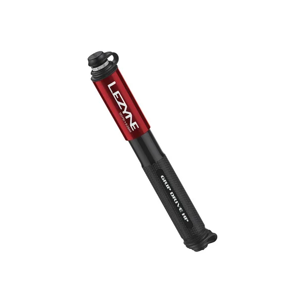 theoutdoorwarehouse2-163395