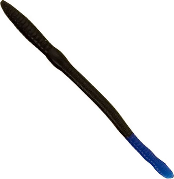 theoutdoorwarehouse2-163556