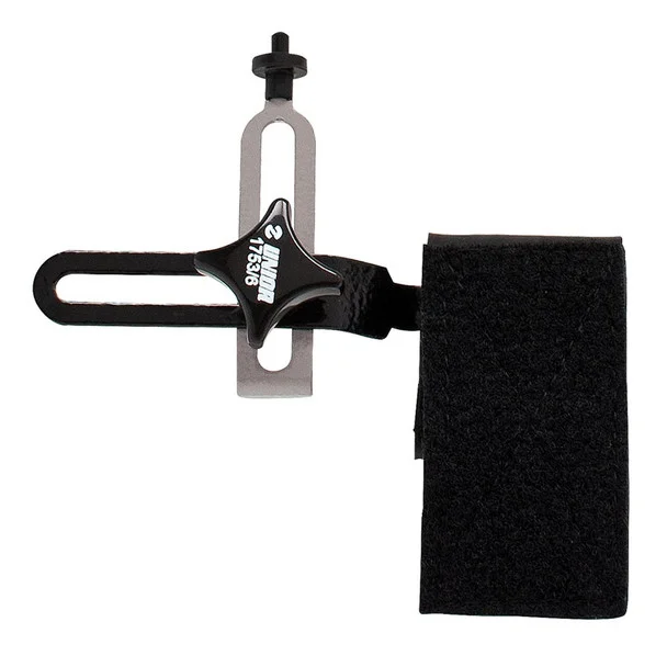 theoutdoorwarehouse2-163593