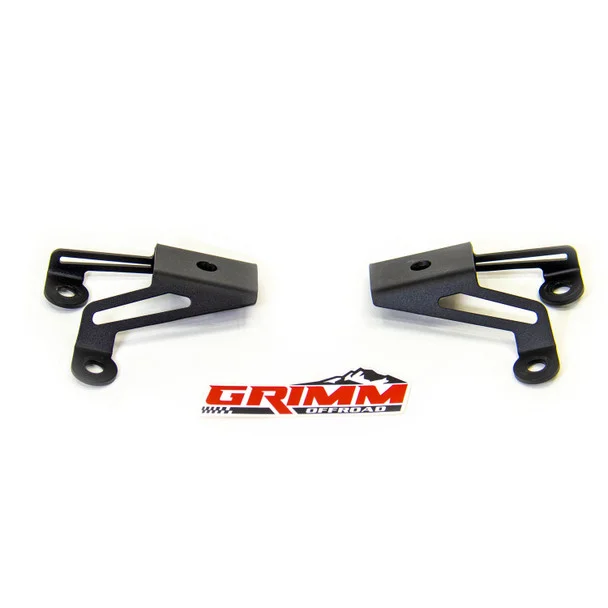 theoutdoorwarehouse2-163771