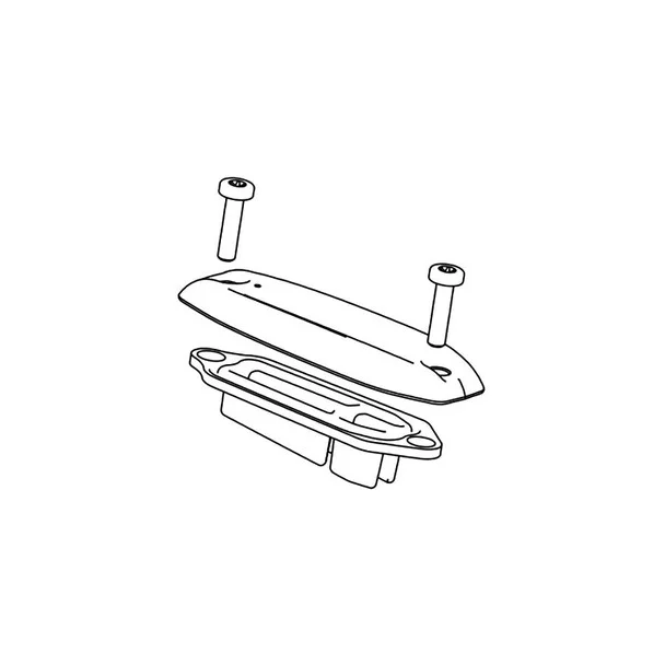 theoutdoorwarehouse2-163822