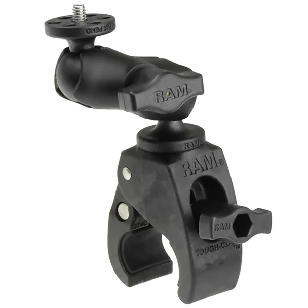 theoutdoorwarehouse2-163867