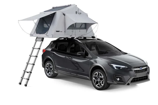 theoutdoorwarehouse2-164054