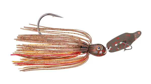 theoutdoorwarehouse2-164058