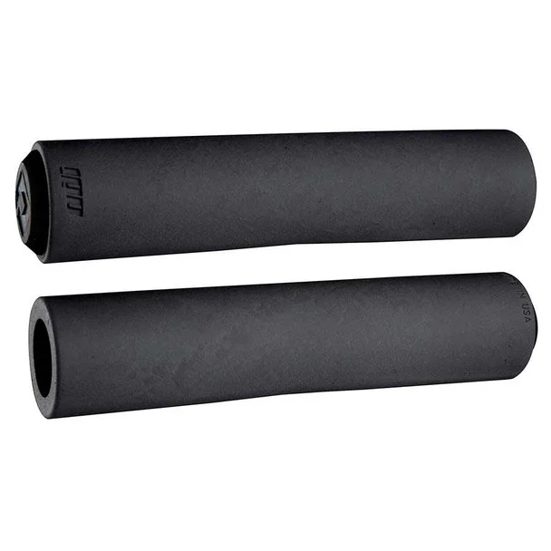 theoutdoorwarehouse2-164167