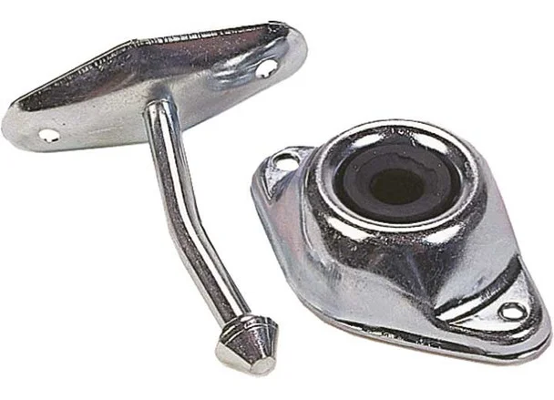 theoutdoorwarehouse2-164231