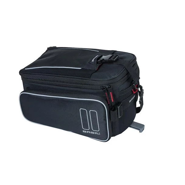 theoutdoorwarehouse2-164249