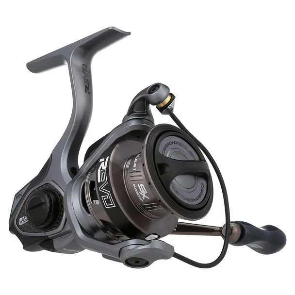 theoutdoorwarehouse2-164280