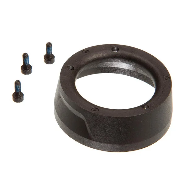 theoutdoorwarehouse2-164326