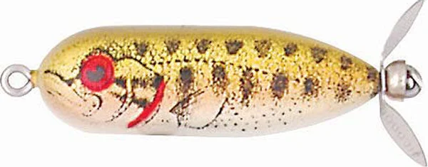 theoutdoorwarehouse2-164472