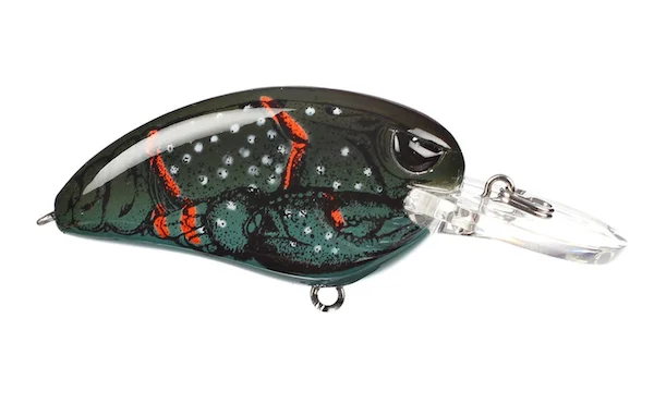 theoutdoorwarehouse2-164651