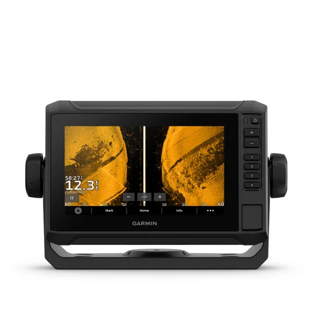 theoutdoorwarehouse2-164893