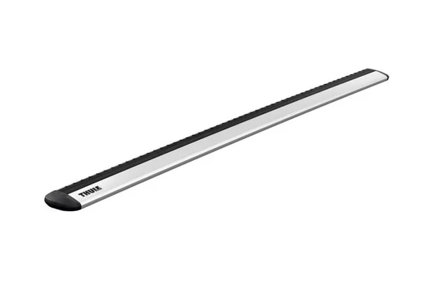 theoutdoorwarehouse2-164901