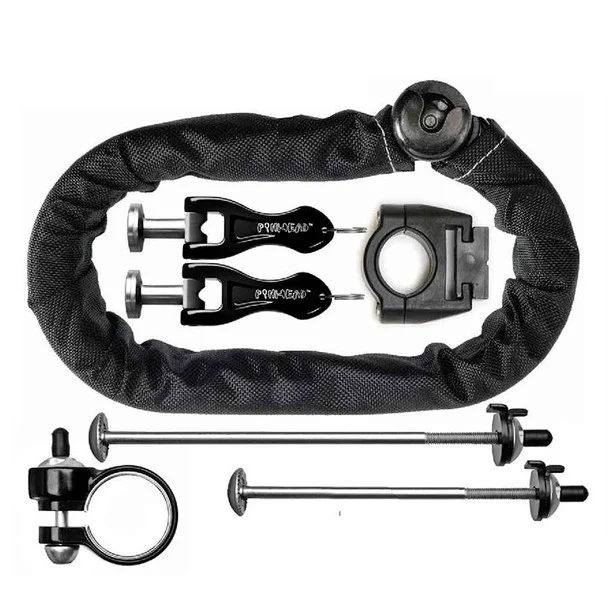theoutdoorwarehouse2-164922