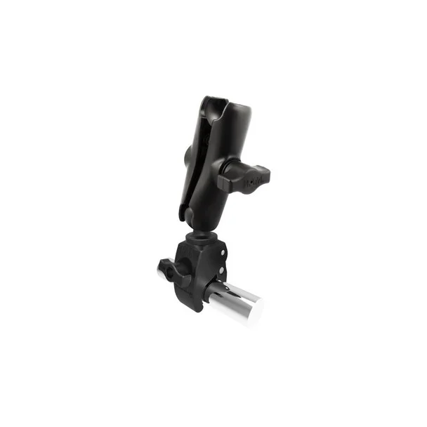 theoutdoorwarehouse2-165099