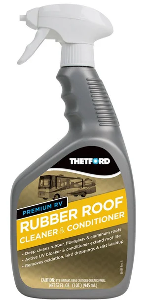 theoutdoorwarehouse2-165133