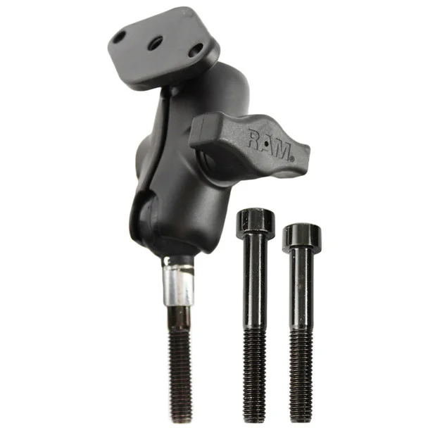 theoutdoorwarehouse2-165401