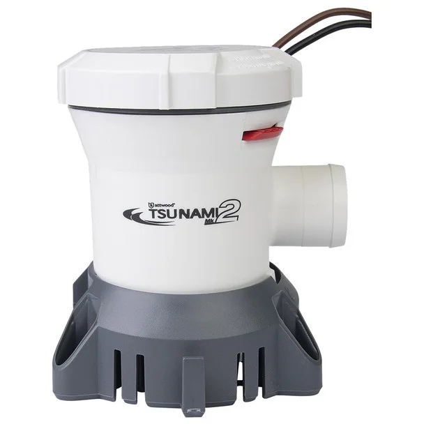 theoutdoorwarehouse2-165450