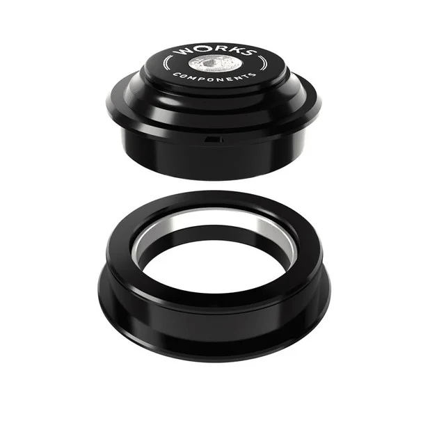 theoutdoorwarehouse2-165490