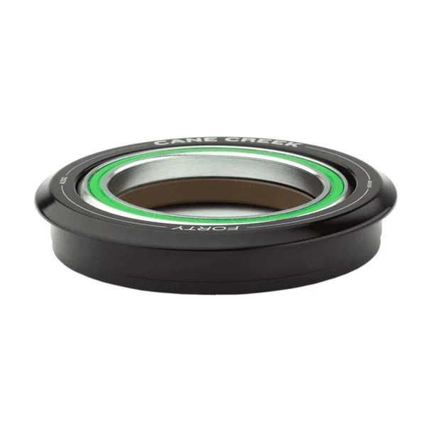 theoutdoorwarehouse2-165525