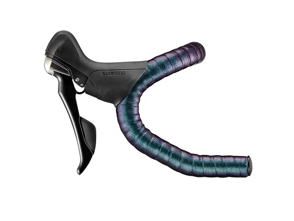 theoutdoorwarehouse2-165538